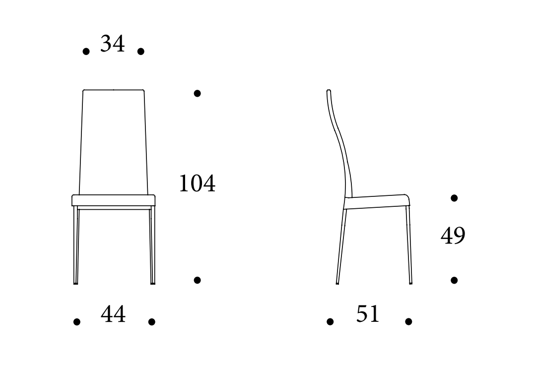 Screenshot_2025-12-17-21-47-29-545_com.google.android.apps.docs-edit